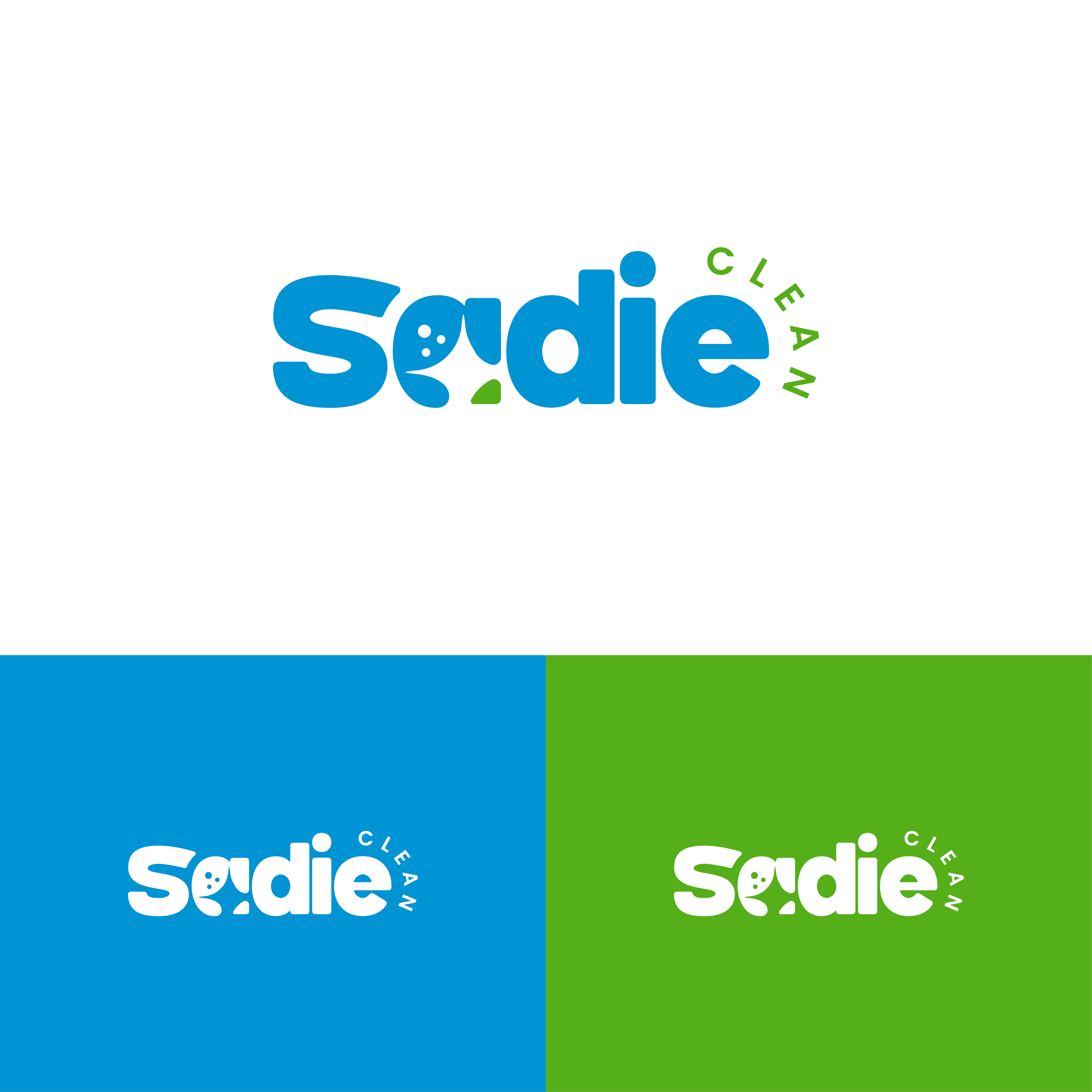 Logo-Design von ADBronze für dieses Projekt | Design #36657634