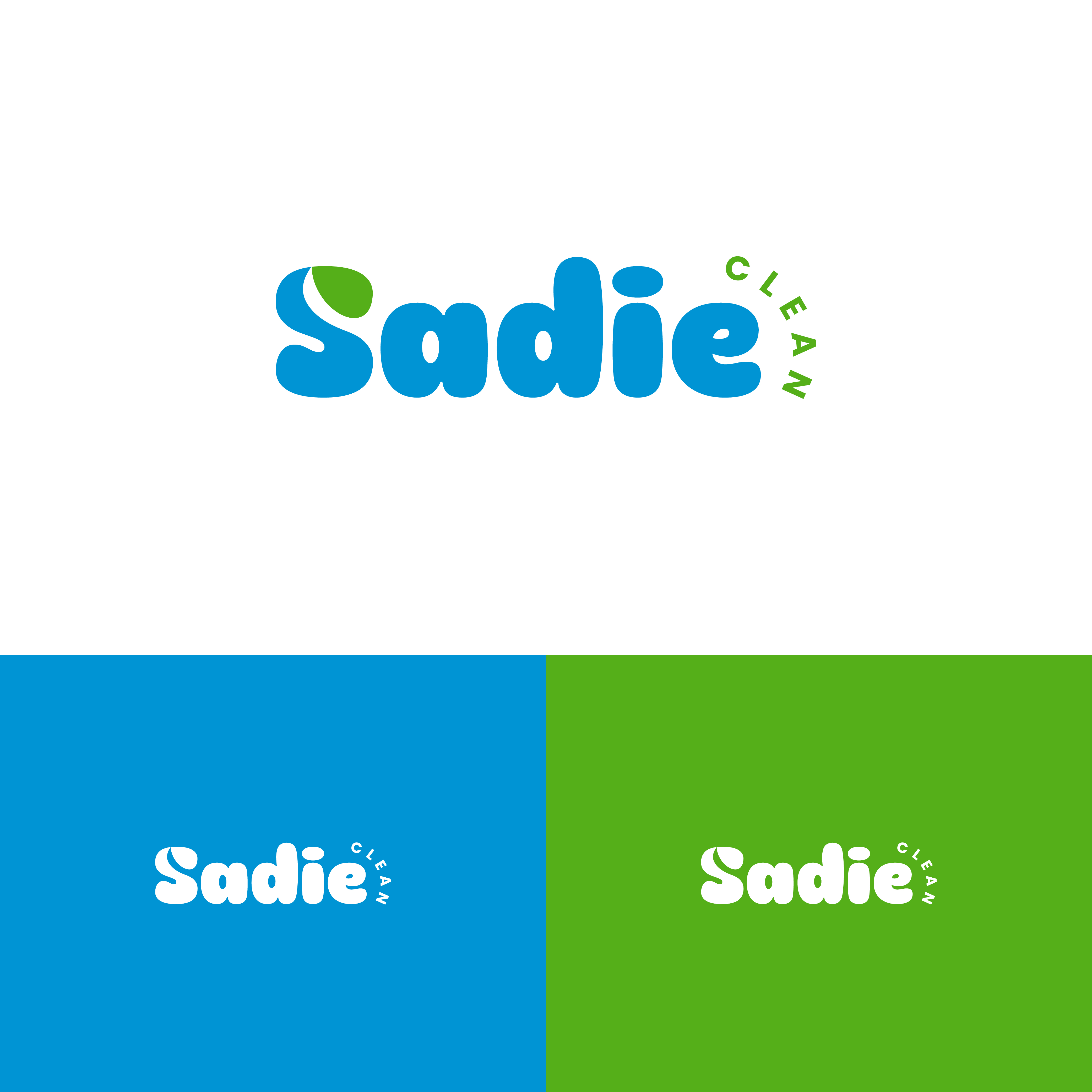 Logo Design by ADBronze for this project | Design #36657635