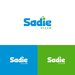 Logo Design by ADBronze for this project | Design: #36657636