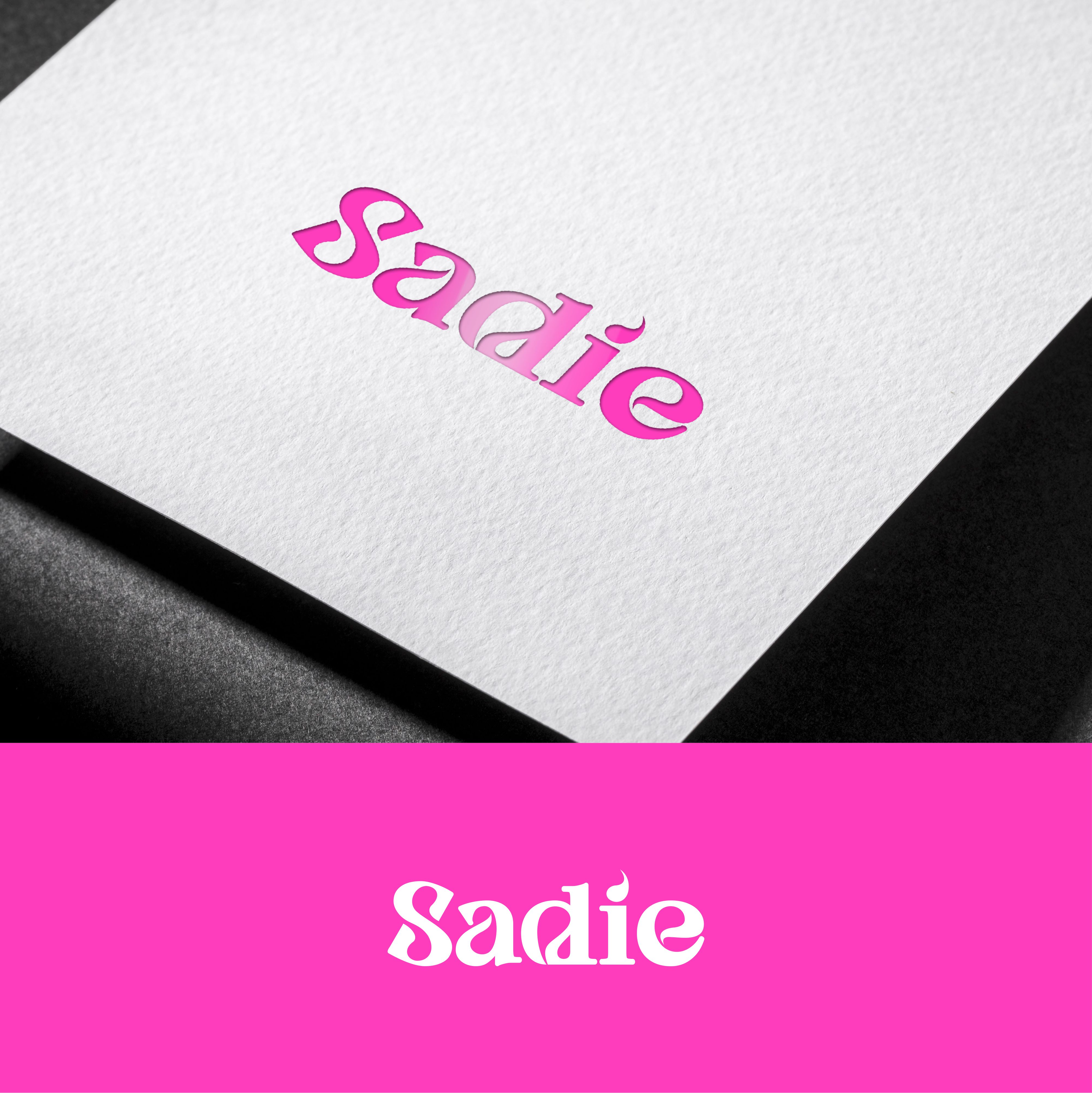 Design de Logo par Bione pour ce projet | Design #36658494