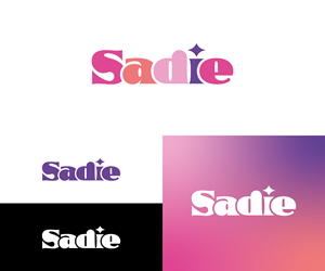 Logo Design by DesignShaper for this project | Design: #36656806