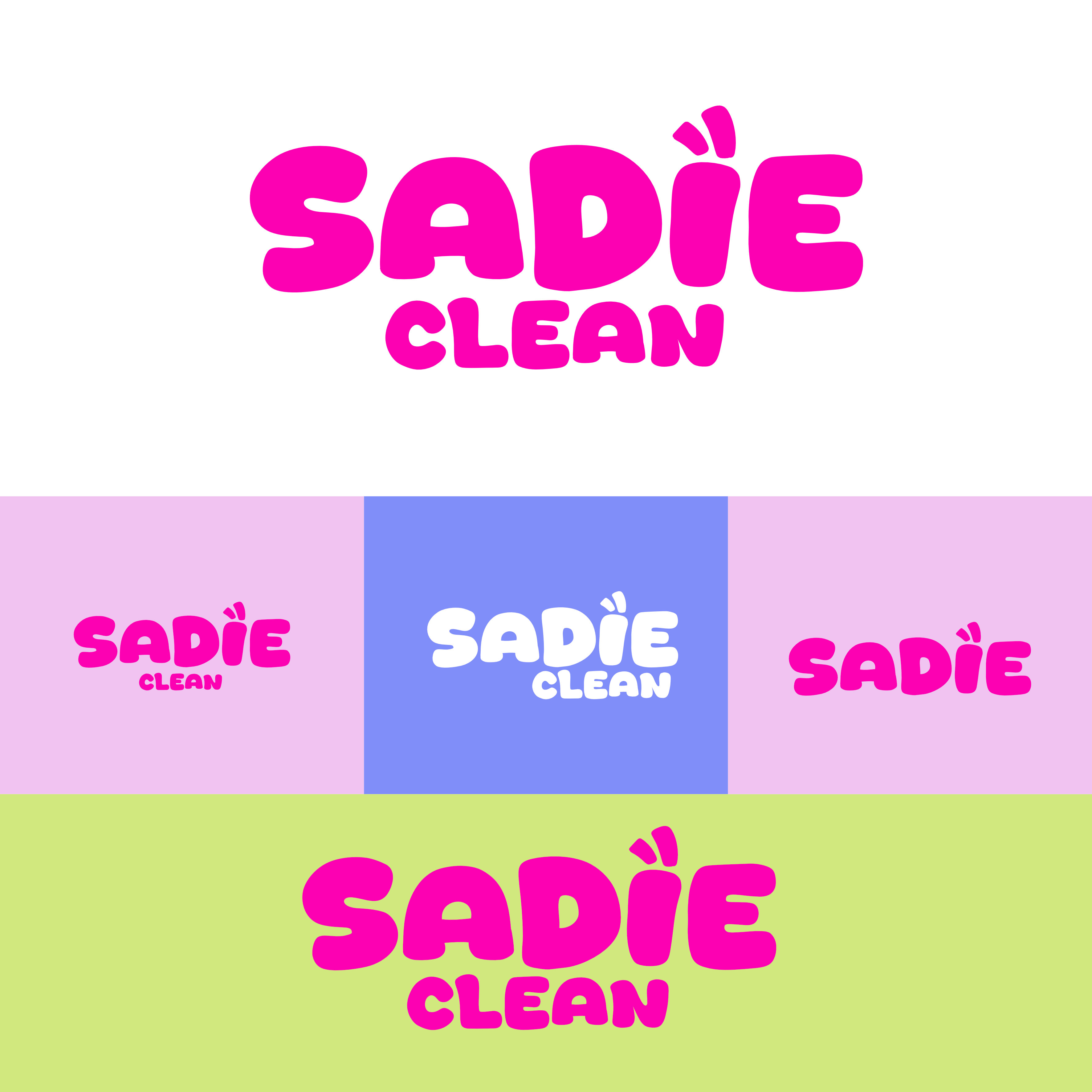 Logo Design by MasMasDesign for this project | Design #36654685