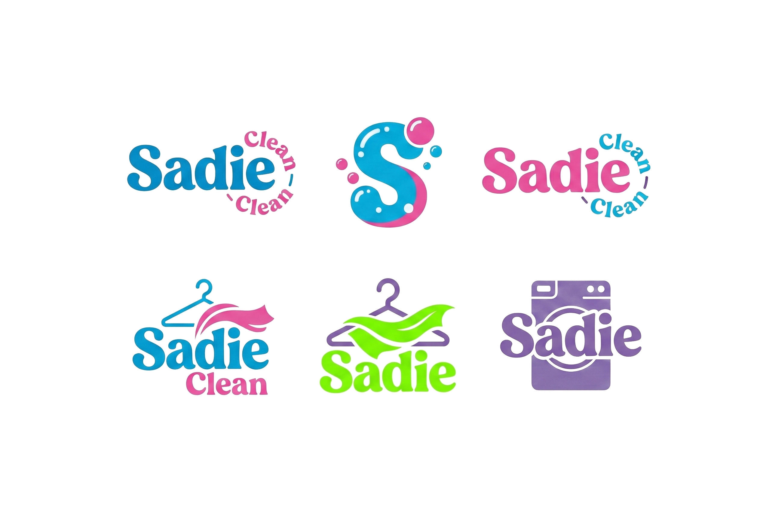 Logo Design by HSL Brain for this project | Design #36655540