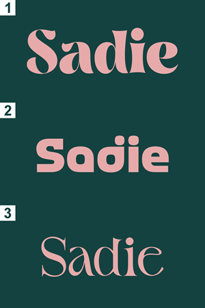 Logo Design by andreaslucky for this project | Design: #36664609