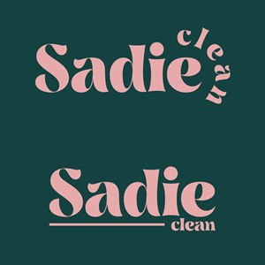 Logo Design by andreaslucky for this project | Design: #36667692