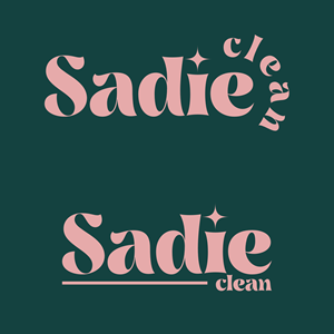 Logo Design by andreaslucky for this project | Design: #36671484