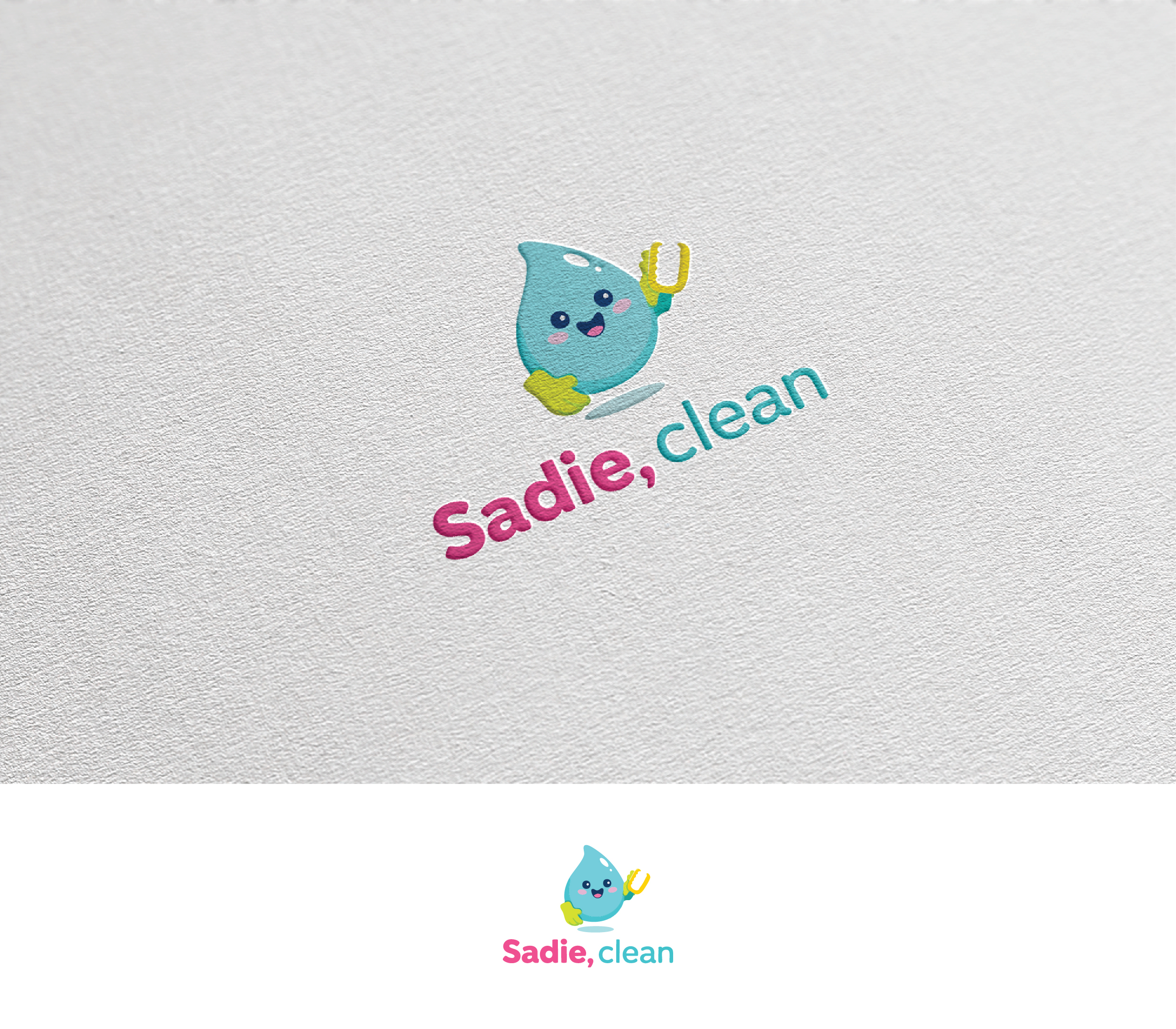Logo Design by Afsana_Hoque for this project | Design #36661988