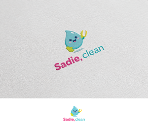 Logo Design by Afsana_Hoque