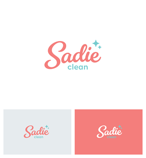 Logo Design by Afsana_Hoque for this project | Design #36661989