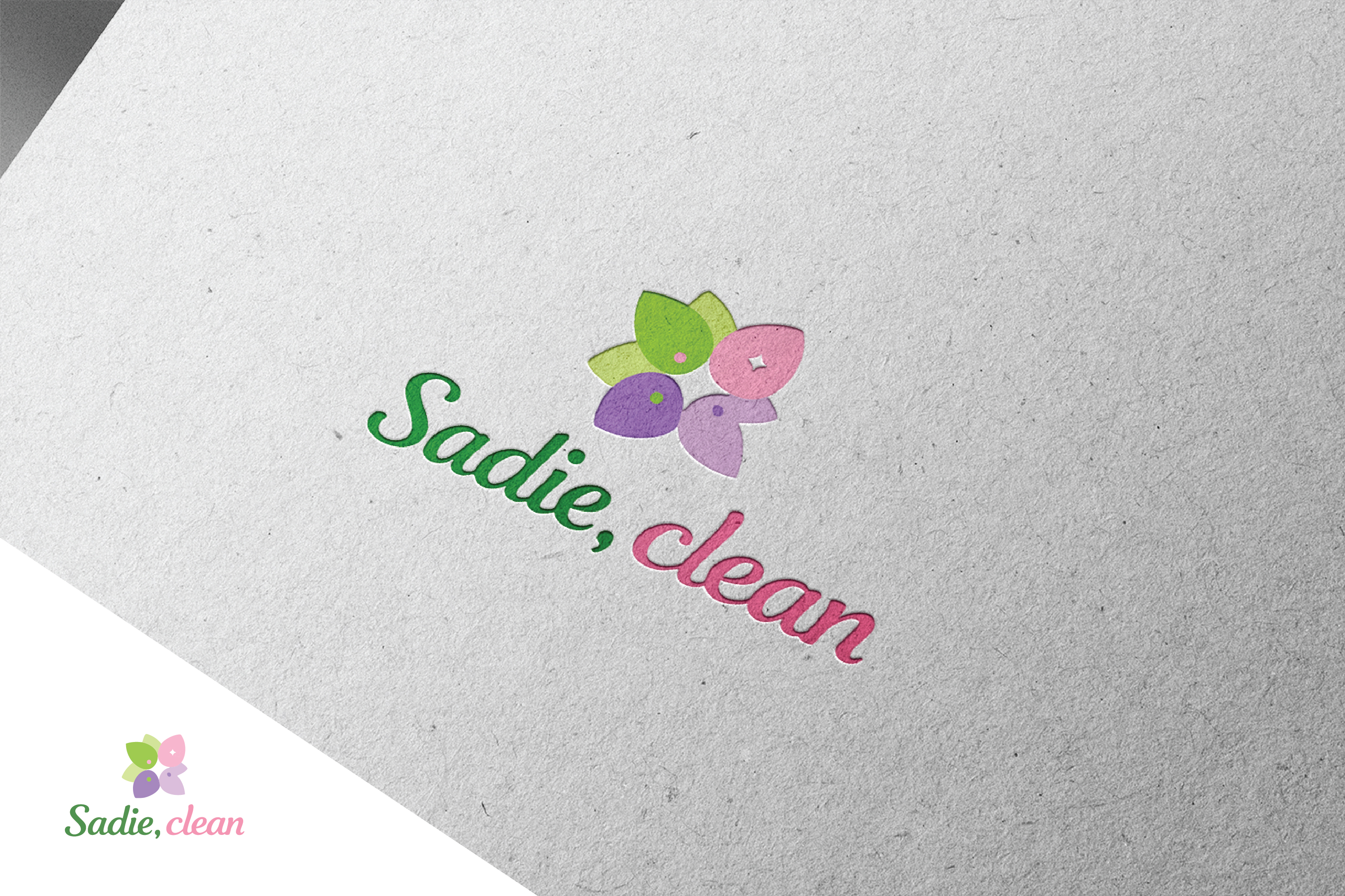 Logo Design by Afsana_Hoque for this project | Design #36661990