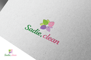 Logo Design by Afsana_Hoque for this project | Design: #36661990