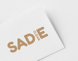 Logo Design by Md. Abuhanifa for this project | Design: #36656174