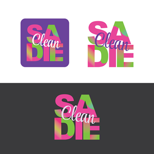 Logo Design by MD ROIECH UZZAMAN for this project | Design: #36658392