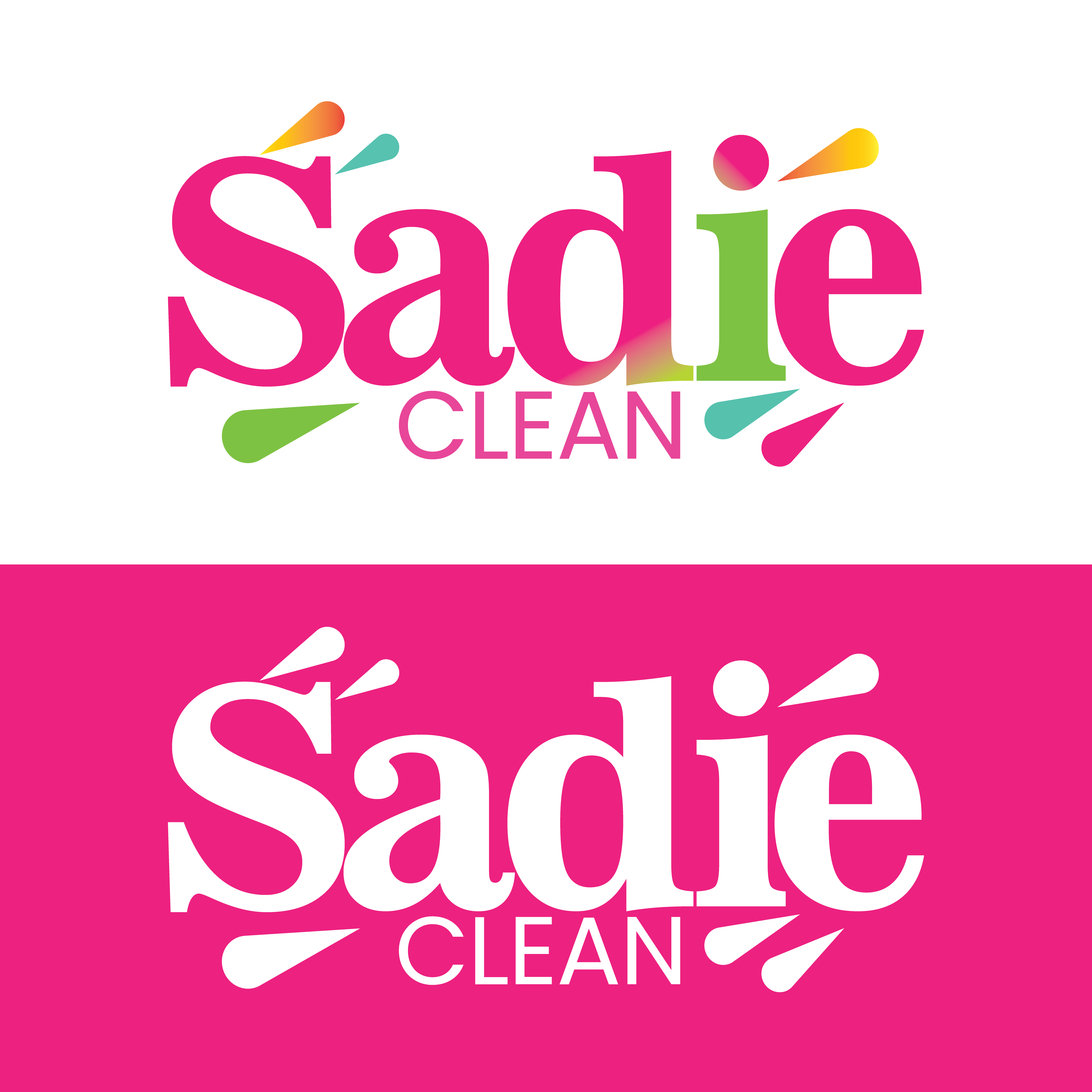 Logo-Design von MD ROIECH UZZAMAN für dieses Projekt | Design #36658478