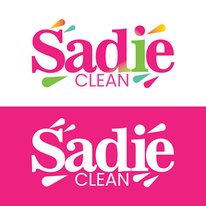 Logo Design by MD ROIECH UZZAMAN for this project | Design: #36658478