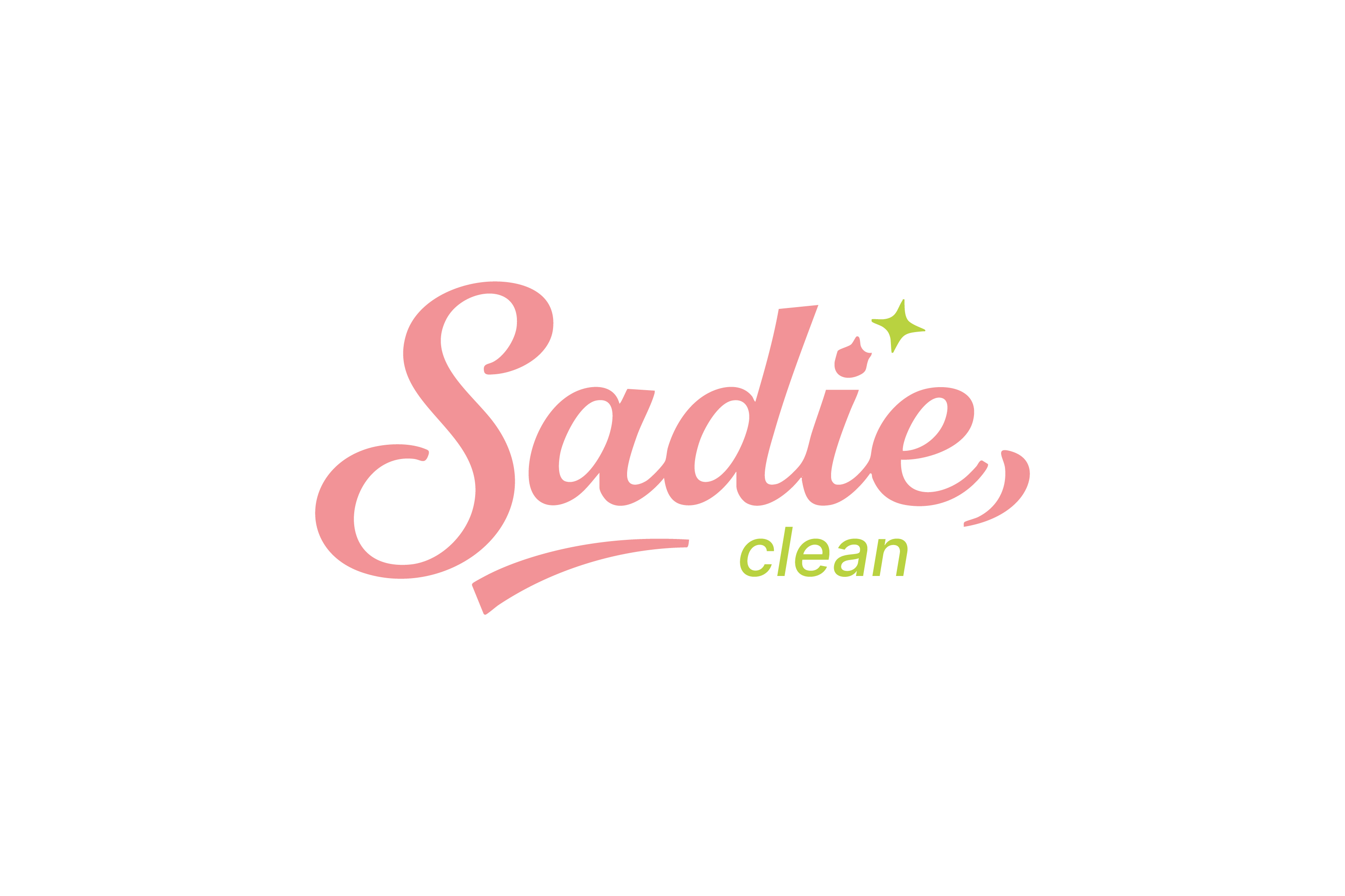 Logo Design by raju.creative for this project | Design #36662011