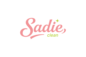 Logo Design by raju.creative for this project | Design: #36662011