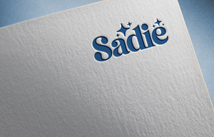 Logo Design by Ultra Creations for this project | Design: #36660916