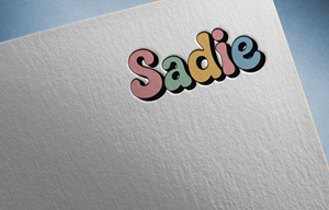 Logo Design by Ultra Creations for this project | Design: #36660917