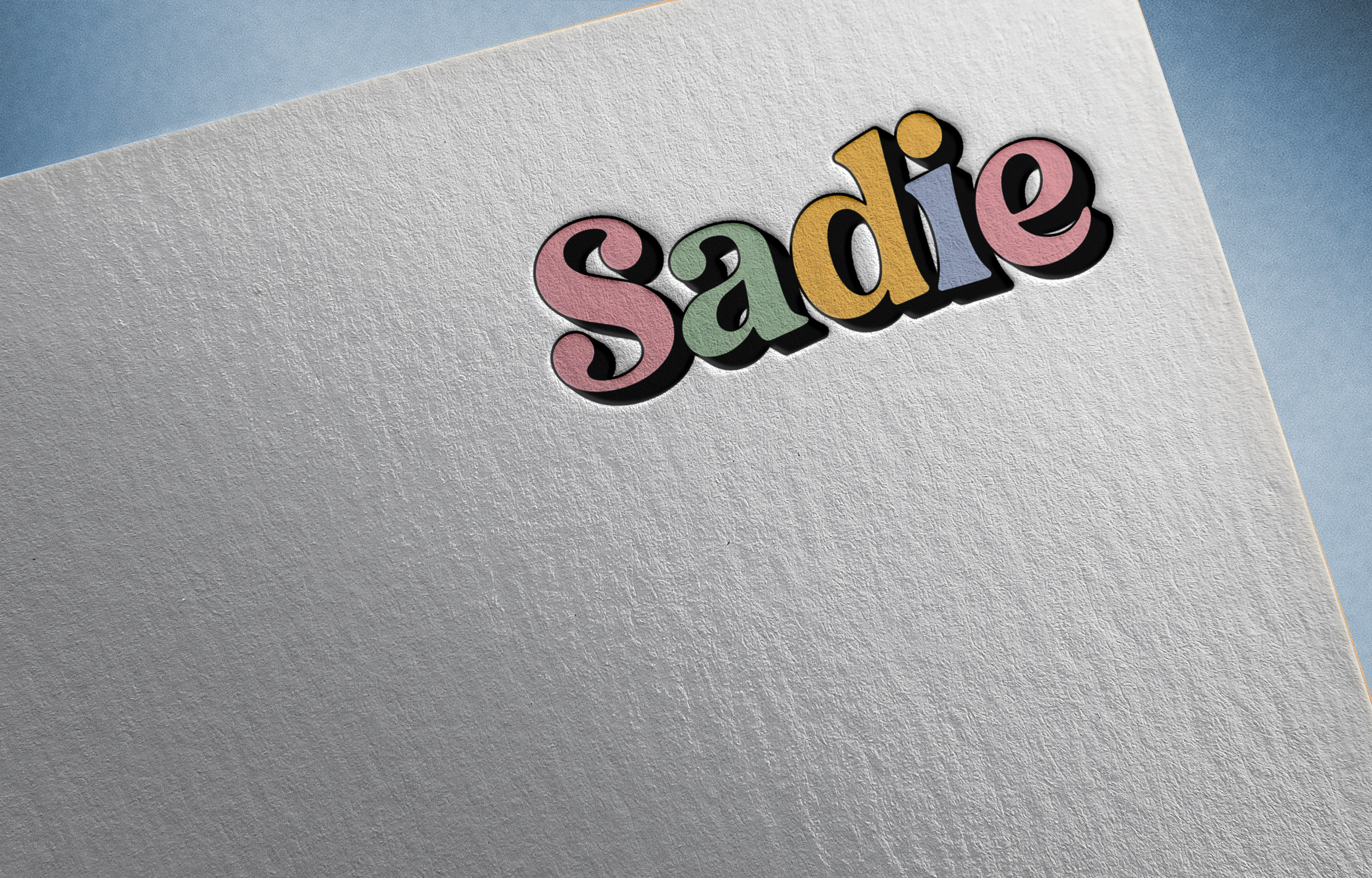 Logo Design by Ultra Creations for this project | Design #36660918