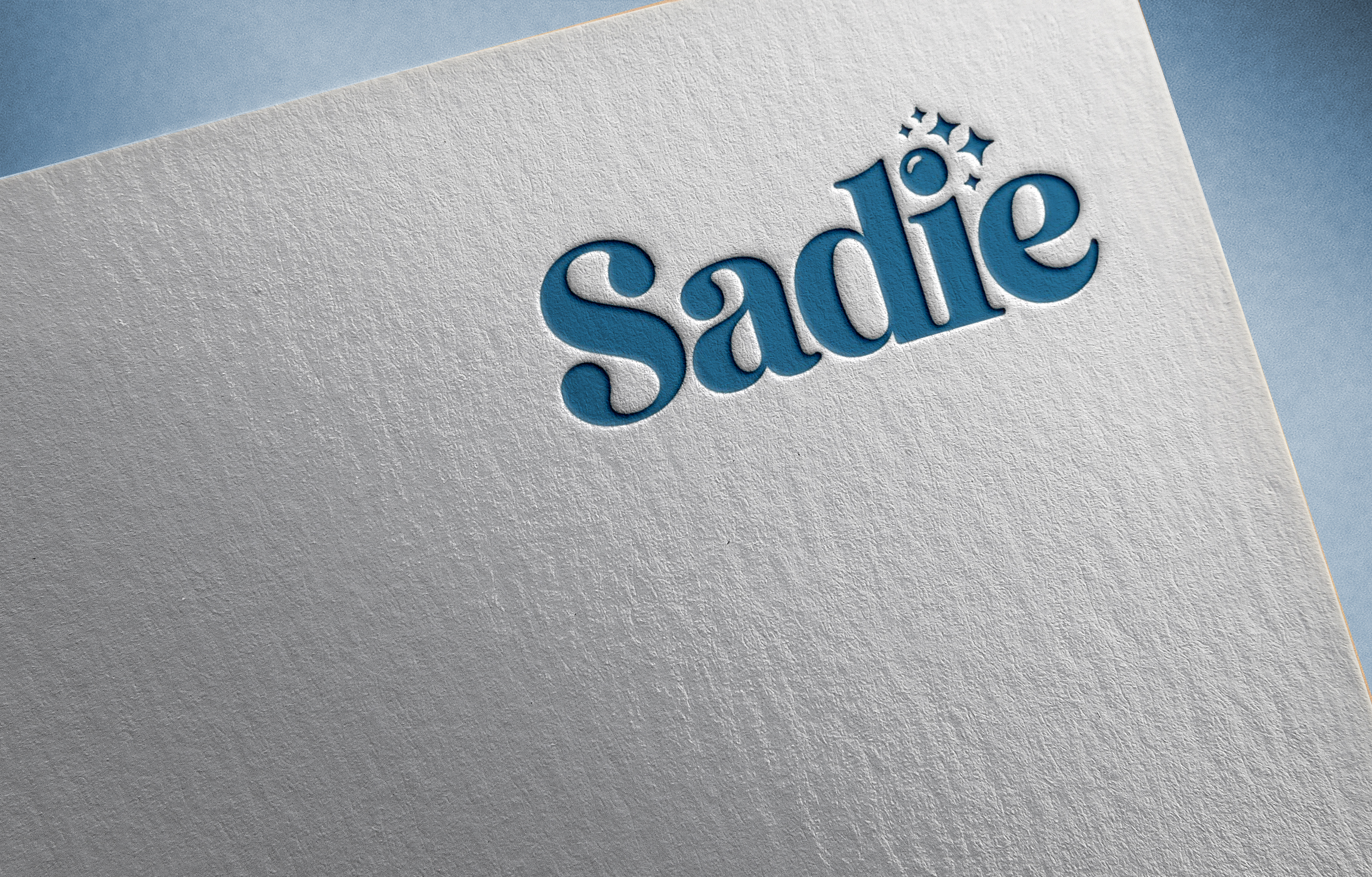 Logo Design by Ultra Creations for this project | Design #36660919