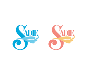 Logo Design by Mala Begum for this project | Design: #36663217