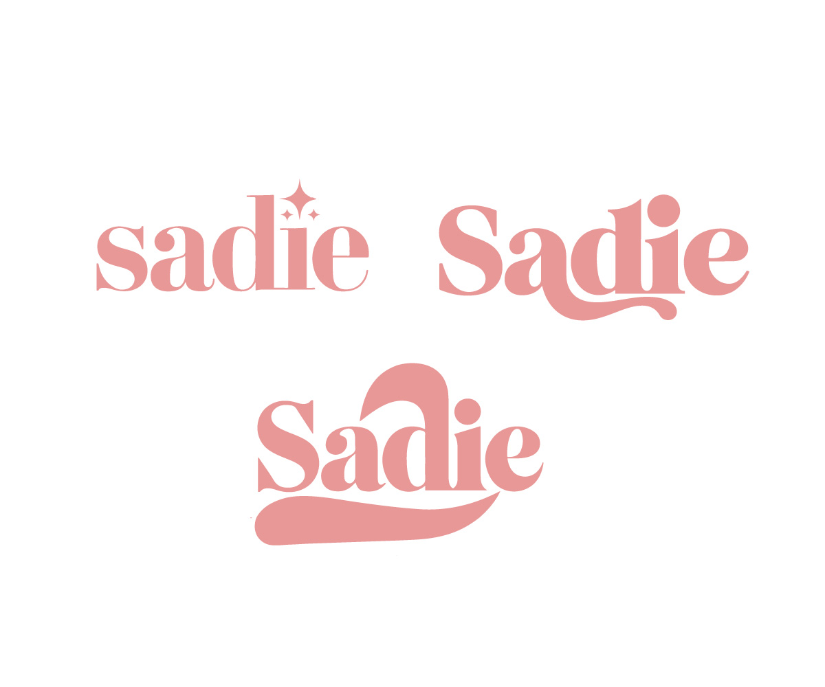 Design de Logo par Mala Begum pour ce projet | Design #36663233