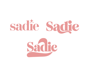 Logo Design by Mala Begum for this project | Design: #36663233