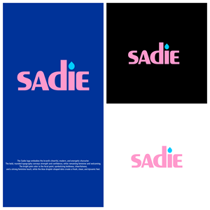 Logo Design by reqs design for this project | Design: #36657927