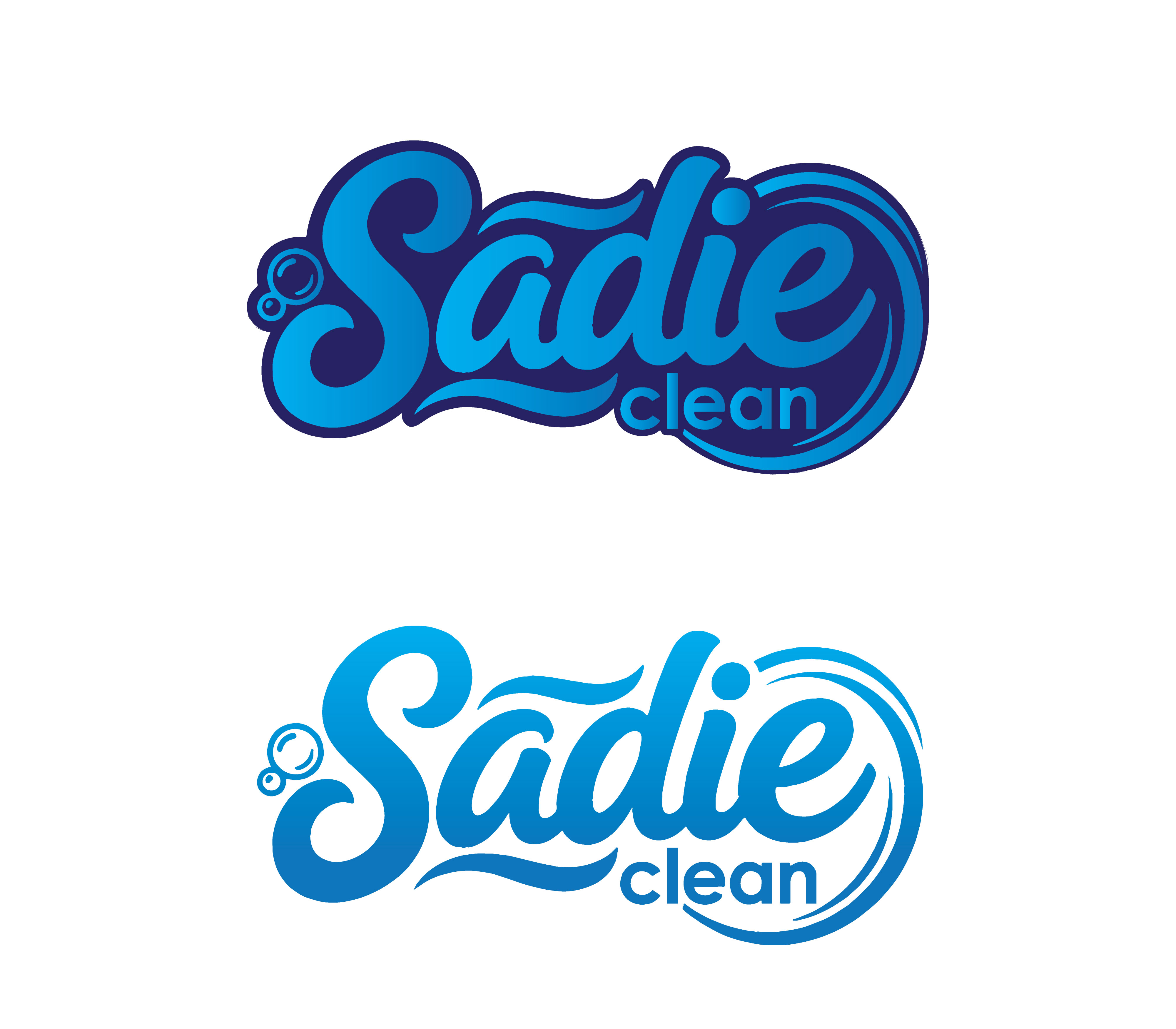 Logo-Design von Samiul01 für dieses Projekt | Design #36667327