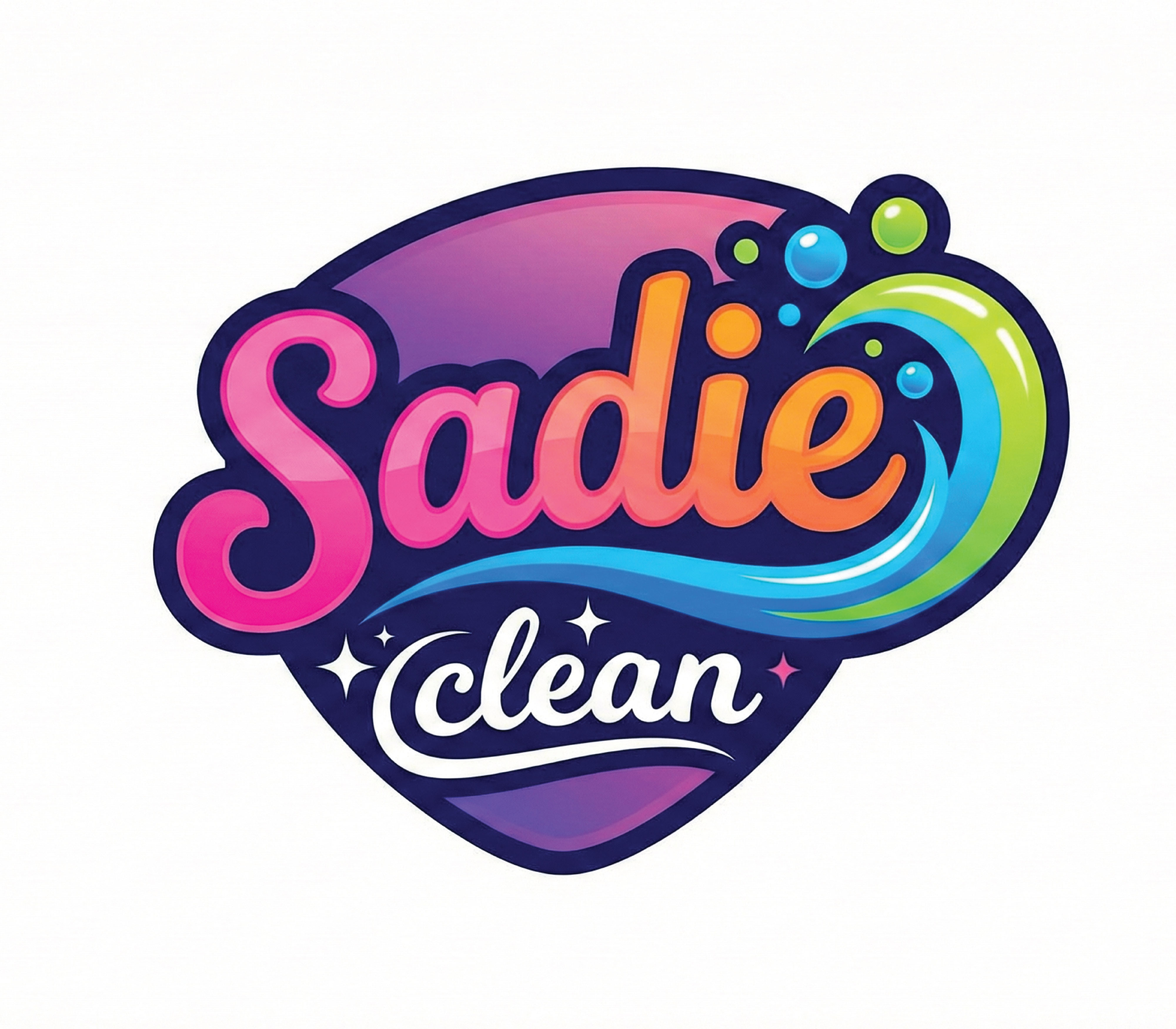 Logo-Design von Samiul01 für dieses Projekt | Design #36667328