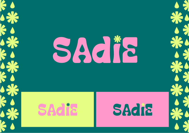 Design de Logo par Amduat Design pour ce projet | Design #36657524