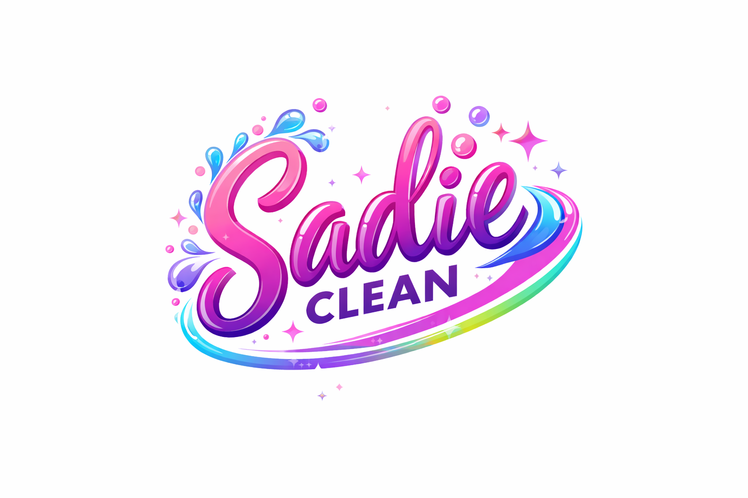 Logo Design by Chantelle22 for this project | Design #36665047