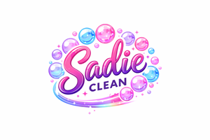 Logo Design by Chantelle22 for this project | Design: #36665115