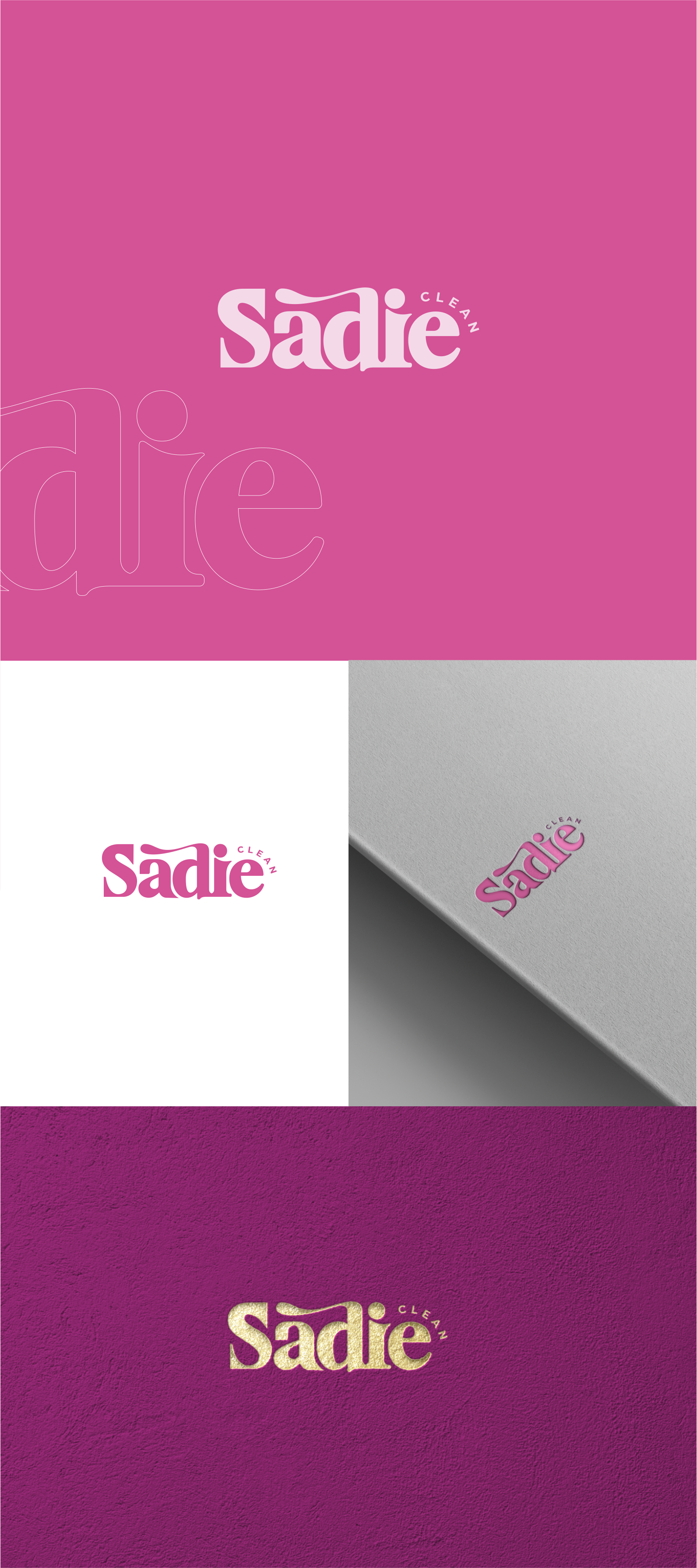 Design de Logo par *mary pour ce projet | Design #36658809