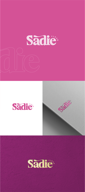 Logo Design by *mary for this project | Design: #36658809