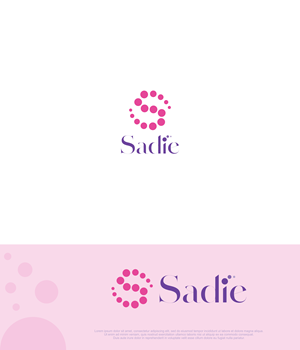 Logo Design by R!CKY for this project | Design #36664786