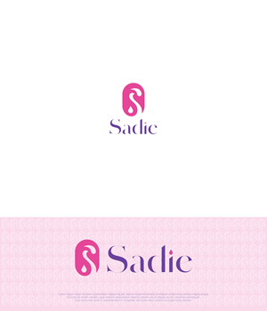 Logo Design by R!CKY for this project | Design: #36664787
