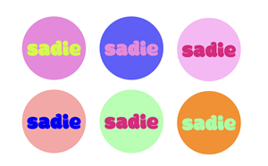 Logo Design by arikool for this project | Design: #36654834