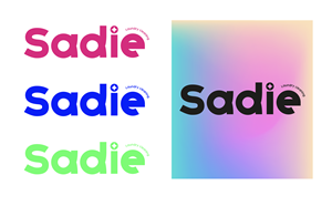 Logo Design by arikool for this project | Design: #36655065