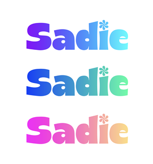 Logo Design by arikool for this project | Design: #36656451