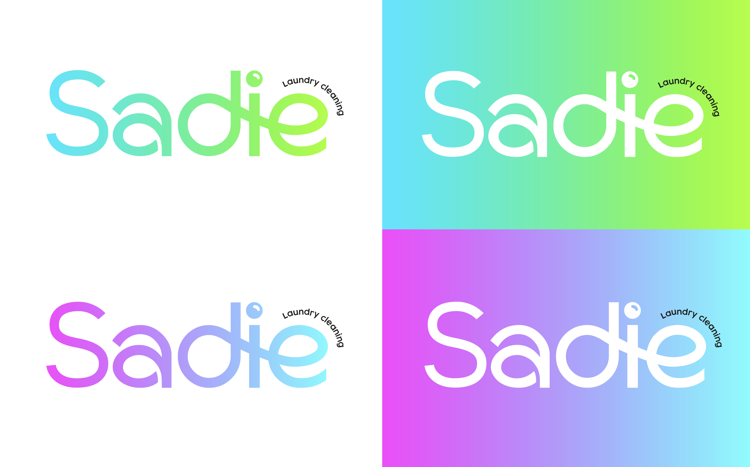 Logo Design by arikool for this project | Design #36659783