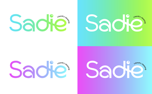 Logo Design by arikool for this project | Design: #36659783