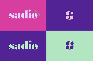 Logo Design by an-designs for this project | Design: #36661995