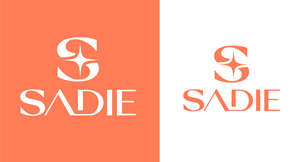 Logo Design by Paras Bali for this project | Design: #36667144