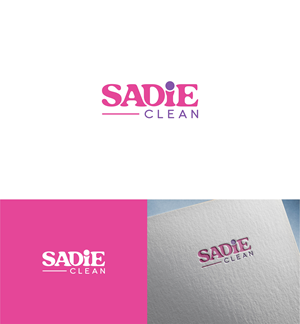 Logo Design by Joenet Jayawarna for this project | Design #36661964