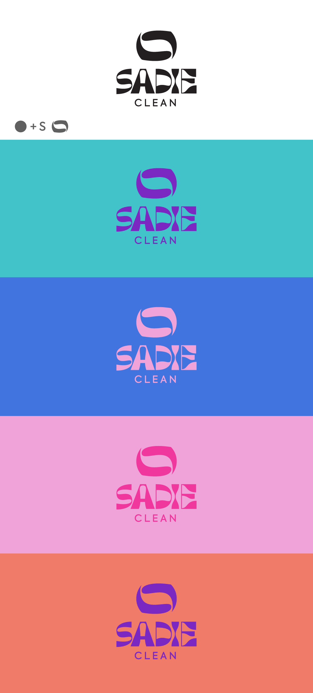 Design de Logo par Cactus Designs pour ce projet | Design #36661084