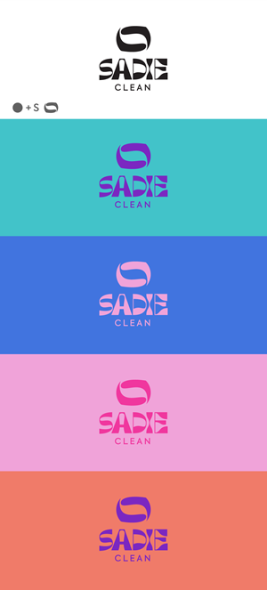 Logo Design by Cactus Designs for this project | Design: #36661084