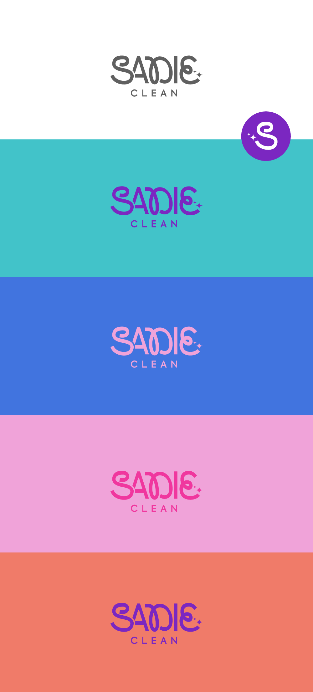 Design de Logo par Cactus Designs pour ce projet | Design #36668726