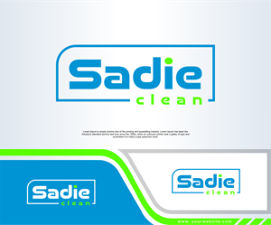 Logo Design by dobleh_creative for this project | Design: #36658918